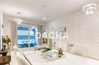 Spacious | Multiple Cheques | Rent Now