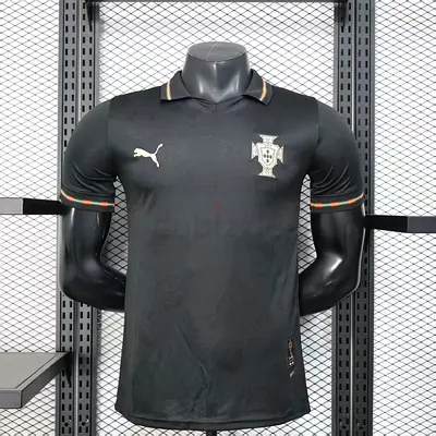 Portugal kit 26/27