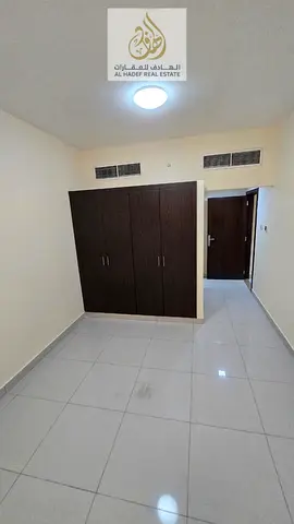 Al-Nuaimiya 1, next to Al-Hikma School and close to all public services