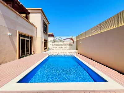 Highly Maintained | Move In Ready | Prime Location