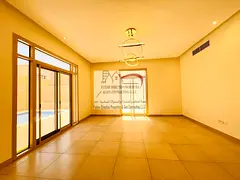 Highly Maintained | Move In Ready | Prime Location