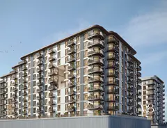 Corner Unit | Best Price | Big Layout
