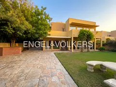Exclusive | Maintained | Unique Layout | Vacant