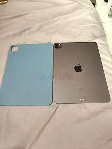 Ipad pro 3rd generation 11 inch 256 GB