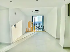 Stunning 2-BR Brand New at Tiraz | Gym,Pool &amp; Parking