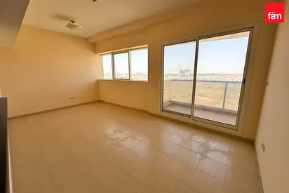 Ready to move | Brand new | Best layout