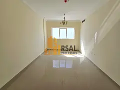 No Deposit Cash☆New Spacious 1-BHK with 2-Bathrooms☆Family Building☆Near To Airport Road☆Eas