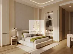 Resale| Luxury Living| Q4 2026 Handover