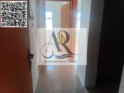 متاح الآن عدد كبير من غرف سكن العمال الجديدة بالكامل بمنطقة الجرف بموقع مميز قريب من جميع الخدمات والمواصلات والأسواق، مع سهولة الدخول والخروج لجميع ا