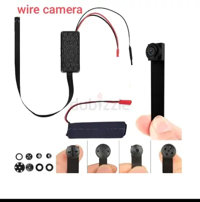 Mine hidden camera for sale