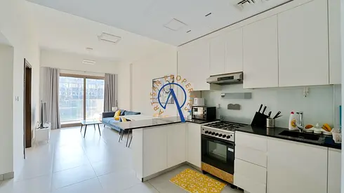 PRIME LOCATION | SPACIOUS LAYOUT | HOT DEAL