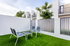 Magnificent 3+1 BHK Villa in Tilal Al Ghaf