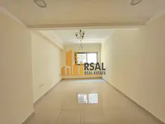 Lavish family 1BHK/Ready to move/EASY Payment/Near to PK Mart Supermarket Sharjah Muwaileh