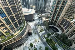 High Floor | Furnished | Motivated Seller
