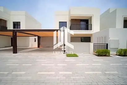Well-Maintained 4BHK Villa | Great Amenities