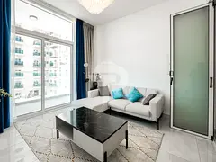 Luxurious 1-BR | Best Amenities | Modern Living