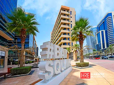 Huge Layout | Modern Living | Ready to Move In