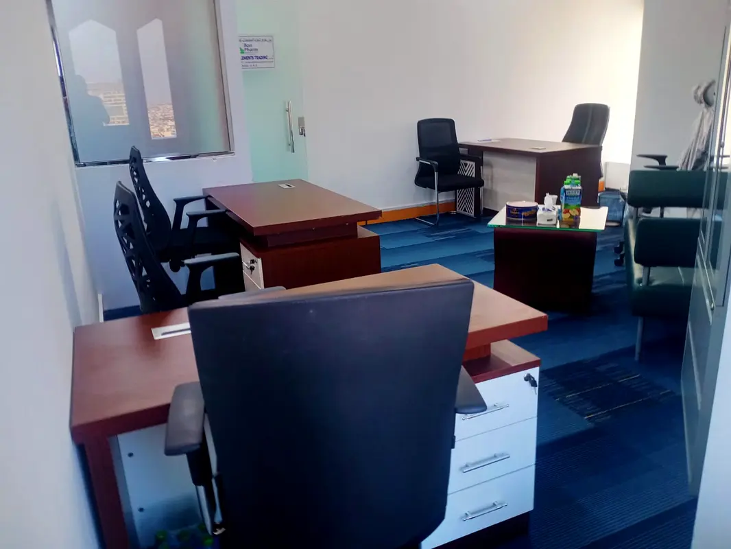 gallery-image