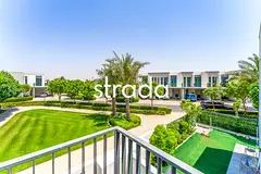 Extended Upgraded | Park Backing | Prime Location