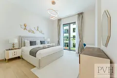 TAXES INCLUDED | FULLY FURNISHED | BEACH ACCESS