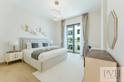 TAXES INCLUDED | FULLY FURNISHED | BEACH ACCESS