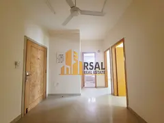 2 bedroom Hall with balcony// 1 bathroom low price Rent// no deposit Cash