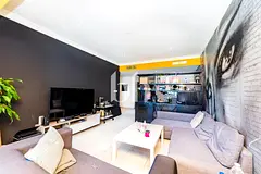 Hot Deal Marina Heights | High ROI | 2 Parking