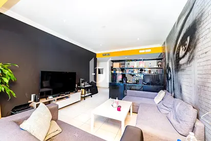 Hot Deal Marina Heights | High ROI | 2 Parking