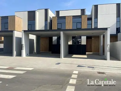READY TO MOVE IN | PARK VIEW | BRAND NEW