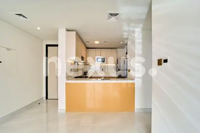 Vacant | Miracle Garden View | Ready to Move