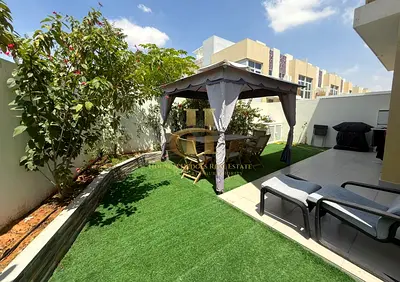 Road View | Rooftop Terrace Access | Corner Plot