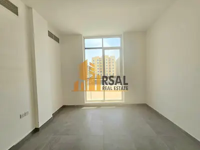Lavish family 1BHK/Ready to move/EASY Payment/Near to Al Thiqah Club Sharjah Muwaileh
