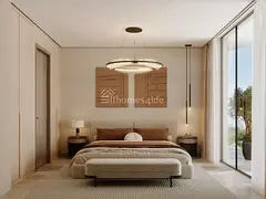 3 Years Post-Handover Plan | Prime JVC Location