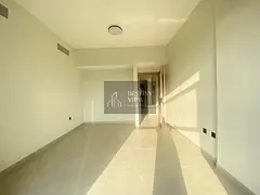 Brand New 1 BHK For Rent In Tilal City