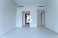 Bright Layout | Ideal for Families | Stunning views