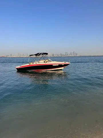 WakeSurf and WakeBoard boat for sale
