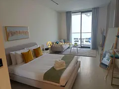 Fully Furnished | Brand New | Big Layout