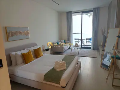 Fully Furnished | Brand New | Big Layout