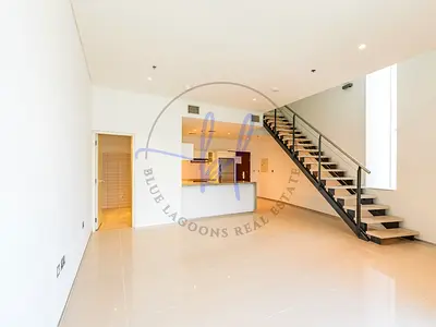 Higher Floor | Chiller Free | Ready to Move In