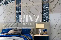 Luxury High-Floor Studio for Sale in Canal Heights