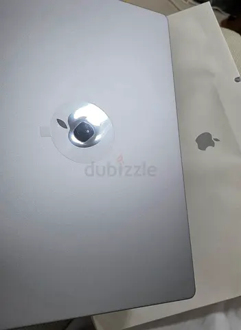 Like new Macbook 16 inch m2 pro for sale