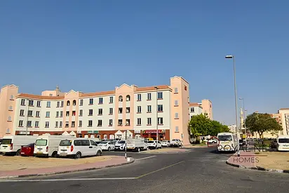 Investor Deal | Rented | Good Rental Yield