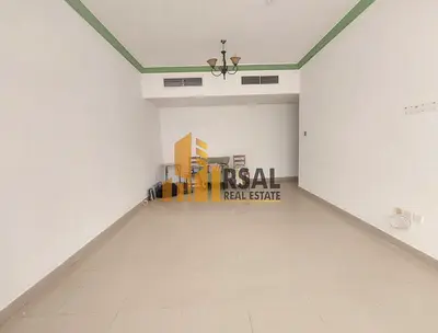 Specious 1BHK With Nice Finishing/Family Building/Near Muwahila Bus Station