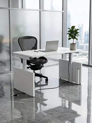 Herman miller