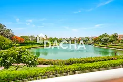 Lake View | Reno Project | Vacant Now