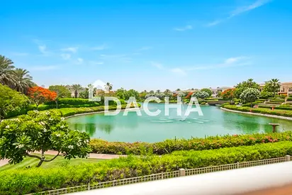 Lake View | Reno Project | Vacant Now