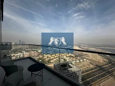 Furnished | Stylish 1BR Apartment | Prime Location