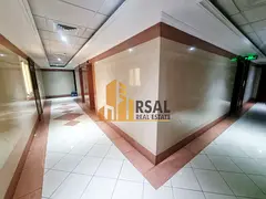 Super Spacious 1BR l Coverd Parking l 2-Bathroom l Balcony l New Muwaileh