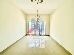 Luxury &amp; Morden 1Bhk || Open View Balcony || Parking Free || Only 42k