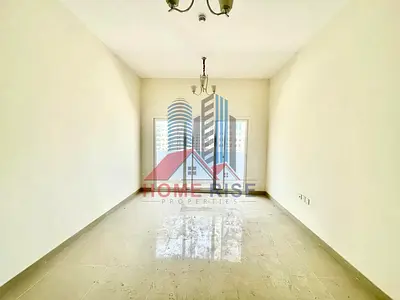 Luxury & Morden 1Bhk || Open View Balcony || Parking Free || Only 42k